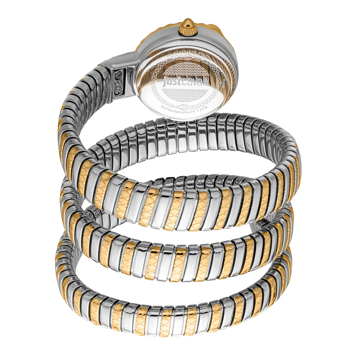 Just Cavalli JC1L302M0055